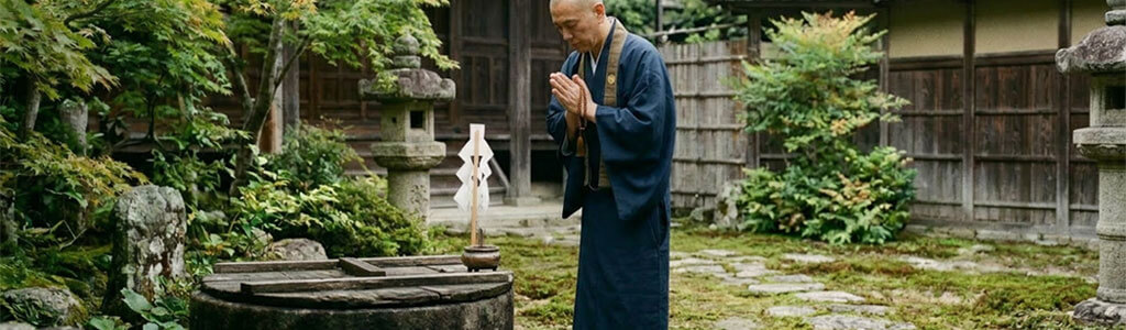 魂抜き供養（僧侶派遣）