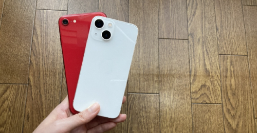 携帯電話